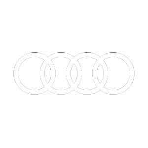 audi logo