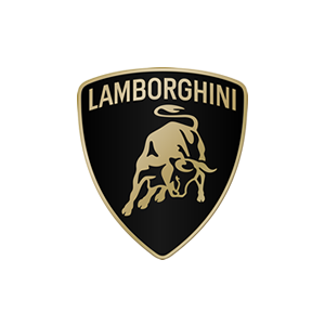 lamborghini logo