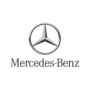 mercedes_benz logo