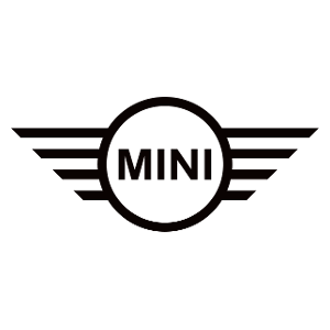 mini logo