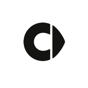smart logo